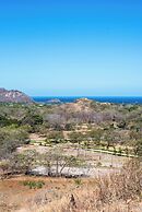 Finca Brisas de la Montaña