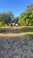 Finca Brisas de la Montaña