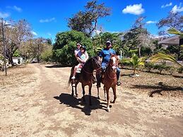 Finca Brisas de la Montaña