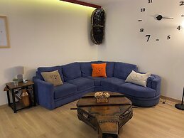 Au Petit Pressoir