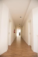 Hotel Besani