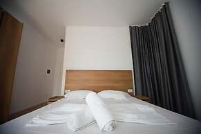 Hotel Besani