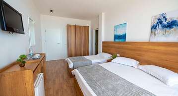 Hotel Besani