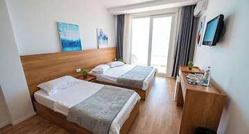 Hotel Besani