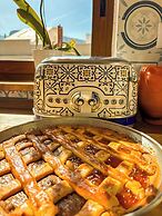 B&B Il Mare di Terrasini