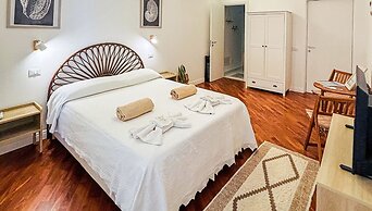 B&B Il Mare di Terrasini