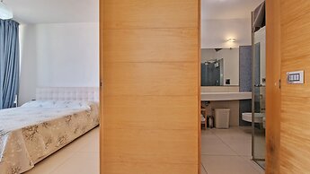 Suite LE Vele 1 in Gallipoli