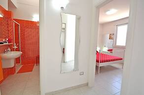 Sacher Grande in Alliste