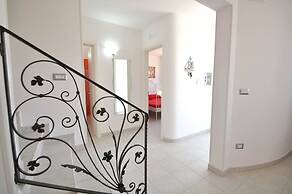 Sacher Grande in Alliste