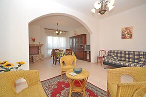Villa Magnolia 2 - 8 Posti a Pochi Metri dal Mare