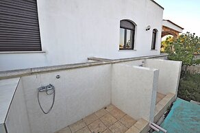 Villa Magnolia 2 - 8 Posti a Pochi Metri dal Mare