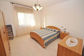 Villa Magnolia 2 - 8 Posti a Pochi Metri dal Mare