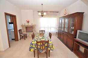 Villa Magnolia 2 - 8 Posti a Pochi Metri dal Mare