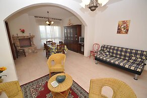 Villa Magnolia 2 - 8 Posti a Pochi Metri dal Mare