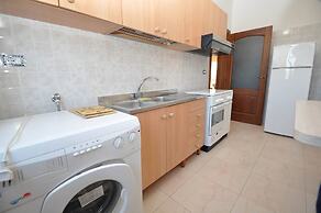 Villa Magnolia 2 - 8 Posti a Pochi Metri dal Mare