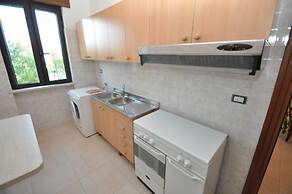 Villa Magnolia 2 - 8 Posti a Pochi Metri dal Mare