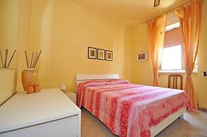 APP DEA Minerva in Torre San Giovanni