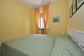 APP DEA Minerva in Torre San Giovanni