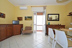 APP DEA Minerva in Torre San Giovanni