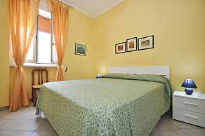 APP DEA Minerva in Torre San Giovanni