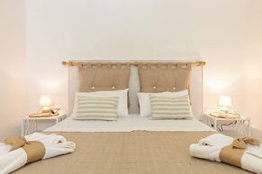 Belvedere - Seafront Apartment - 3 Places