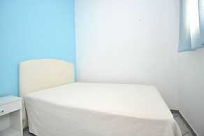 Villa Akire 8 Posti 3 Camere 100 mt dal Mare