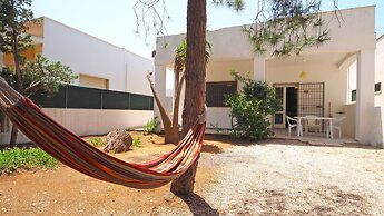 Villa Akire 8 Posti 3 Camere 100 mt dal Mare