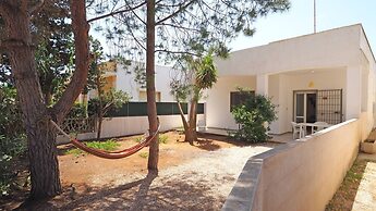 Villa Akire 8 Posti 3 Camere 100 mt dal Mare