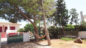 Villa Akire 8 Posti 3 Camere 100 mt dal Mare