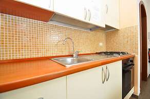 Residence Arainn Kalepolis - Pool Sleeps 5 Wifi
