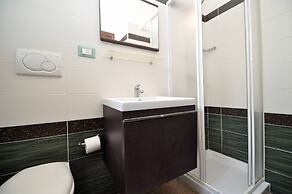 Residence Arainn Kalepolis - Pool Sleeps 5 Wifi