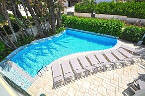 Residence Arainn Kalepolis - Pool Sleeps 5 Wifi