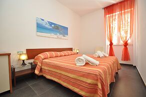 Residence Arainn Kalepolis - Pool Sleeps 5 Wifi