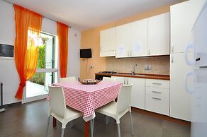 Residence Arainn Kalepolis - Pool Sleeps 5 Wifi