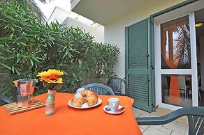 Residence Arainn Kalepolis - Pool Sleeps 5 Wifi