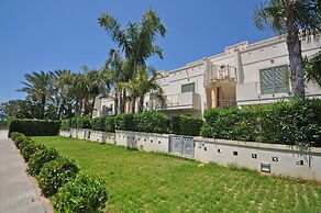 Residence Arainn Kalepolis - Pool Sleeps 5 Wifi