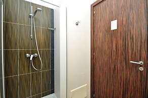 Residence Arainn Kalepolis - Pool Sleeps 5 Wifi