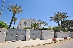 Residence Arainn Kalepolis - Pool Sleeps 5 Wifi