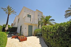 Residence Arainn Kalepolis - Pool Sleeps 5 Wifi