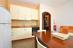 Residence Arainn Kalepolis - Pool Sleeps 5 Wifi