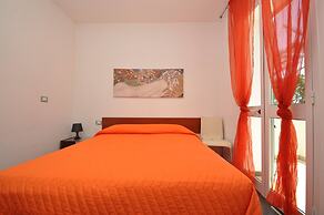 Residence Arainn Kalepolis - Pool Sleeps 5 Wifi