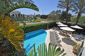 Residence Arainn Kalepolis - Pool Sleeps 5 Wifi