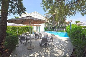 Residence Arainn Kalepolis - Pool Sleeps 5 Wifi
