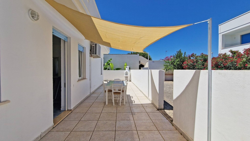 Corte 2 in Residence With 5 Beds - 2 Bedrooms