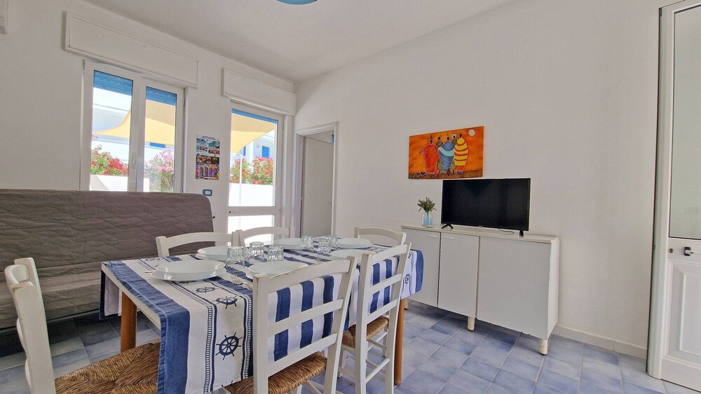 Corte 2 in Residence With 5 Beds - 2 Bedrooms