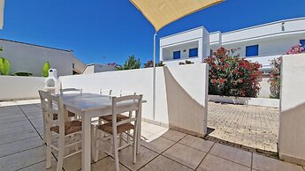 Corte 2 in Residence With 5 Beds - 2 Bedrooms