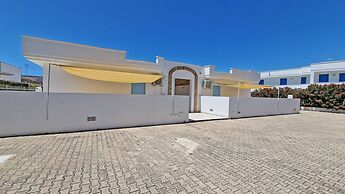 Corte 2 in Residence With 5 Beds - 2 Bedrooms