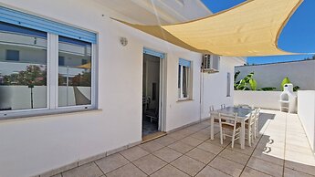 Corte 2 in Residence With 5 Beds - 2 Bedrooms