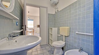 Corte 2 in Residence With 5 Beds - 2 Bedrooms