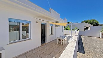 Corte 2 in Residence With 5 Beds - 2 Bedrooms